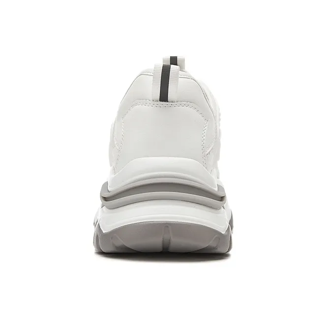 Rich Birds Low Top Chunky Sneakers Women's-9