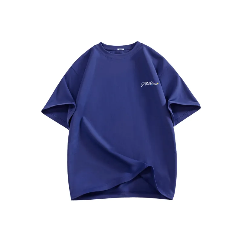 Warrior Huichao Riding The Wind Collection T Shirt Women's-26
