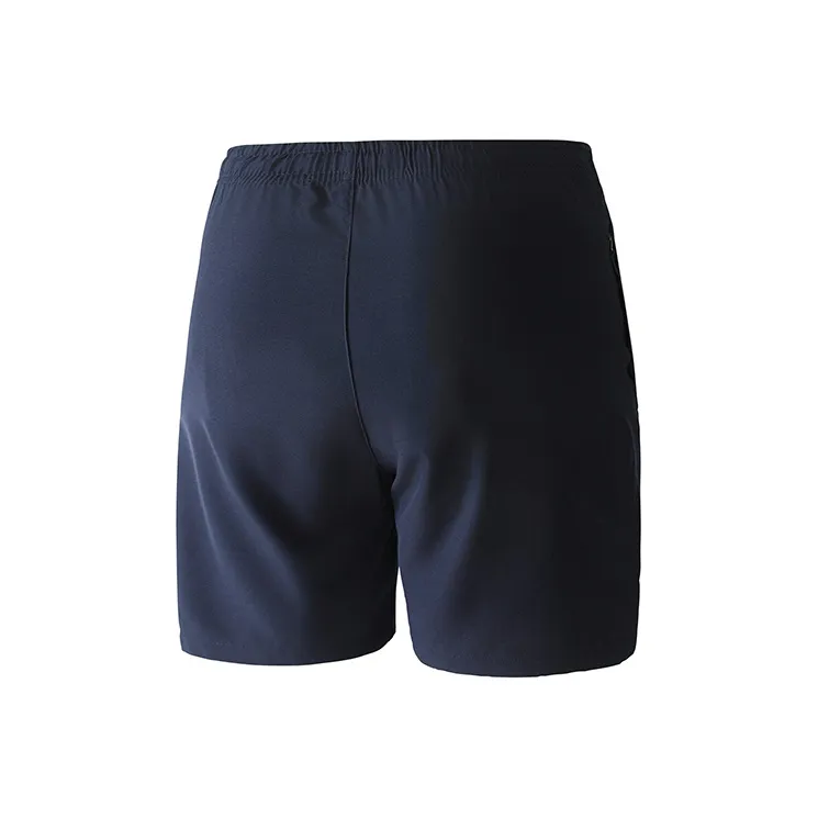 FAKE VINTAGE Casual Shorts Unisex-3