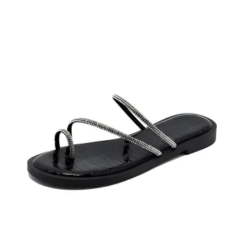 TATAYA Slide Slippers Women's