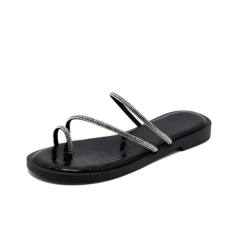 TATAYA Slide Slippers Women's-3
