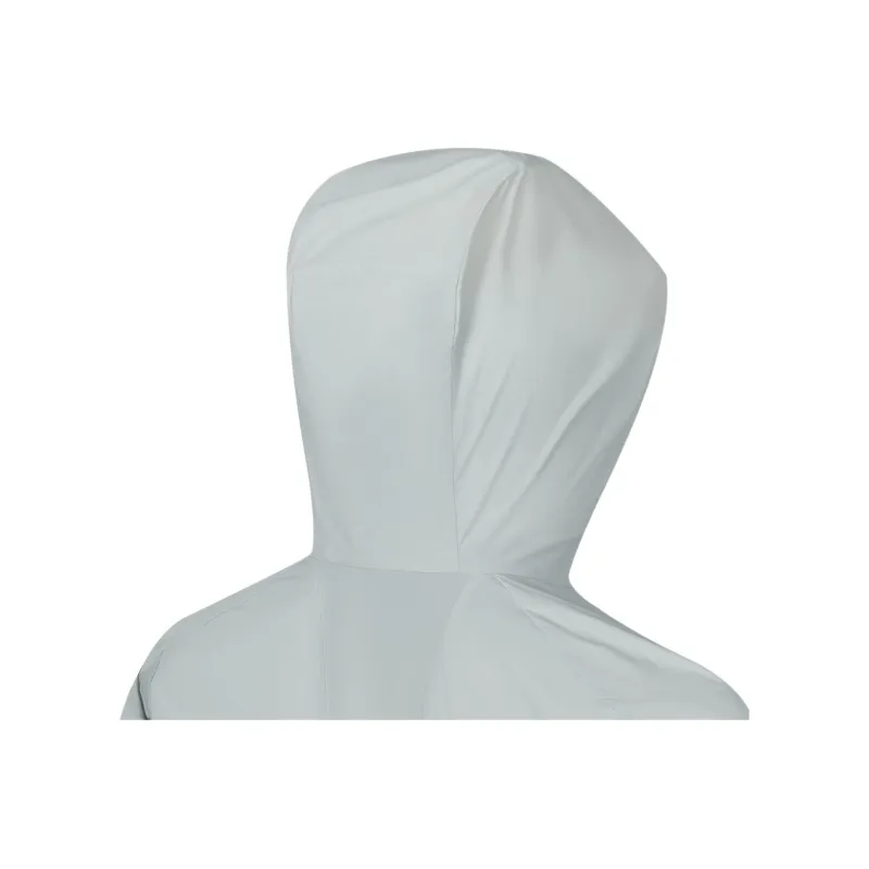 KAILAS FUGA Trench Coat Women's-13