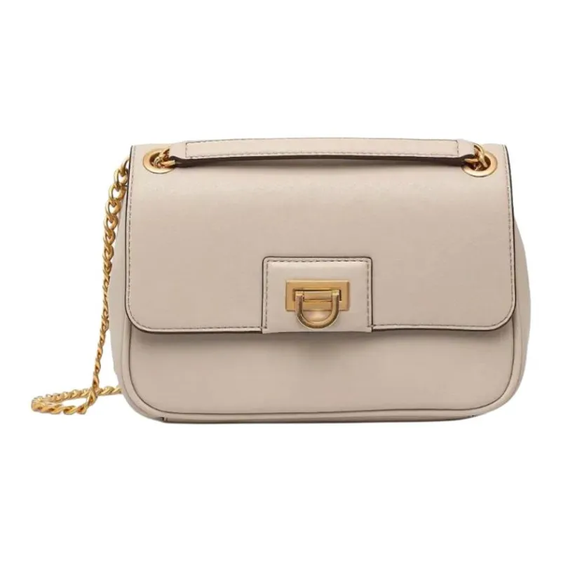 DKNY Finley Cross Body Bag-0