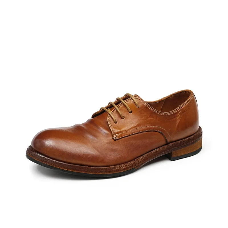 ASTON M.JAZZ Casual Shoes Men's-16