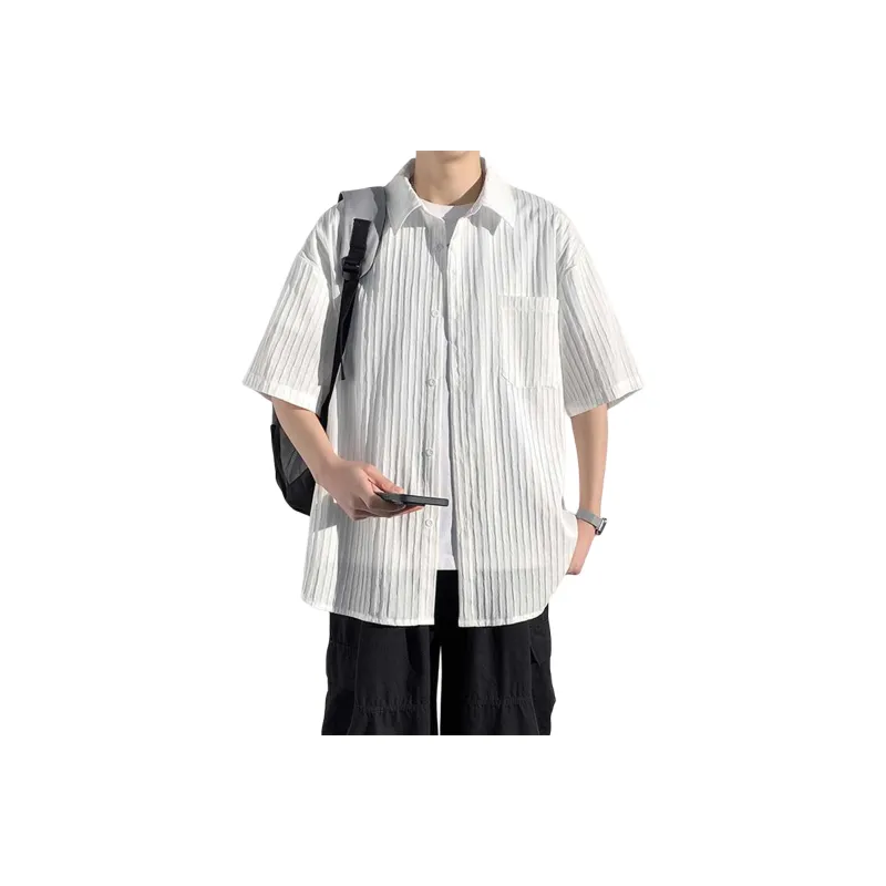 Cost Per Kilo Shirts Unisex-6