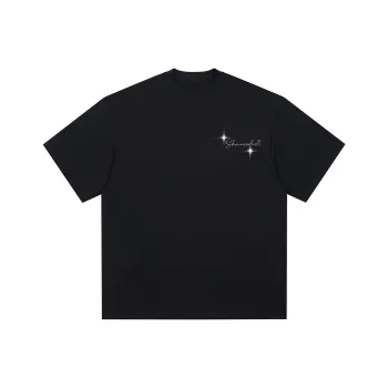 S.k. Manor Hill T-Shirts Unisex