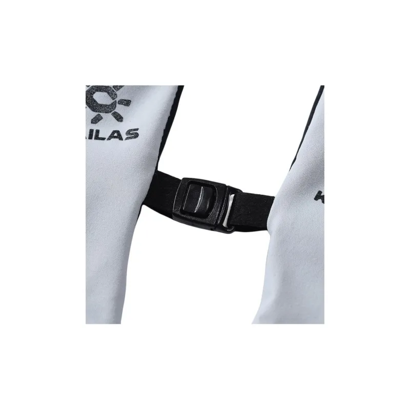 KAILAS FUGA Polyamide Sports Gloves Women's-3