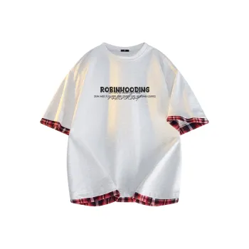ROBINHOOD T Shirts Unisex