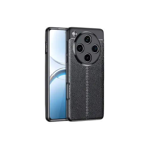APP Exclusive Code