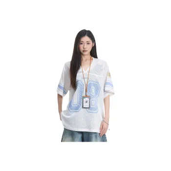 Pirkadat T Shirts Unisex White