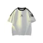 White Heather Gray