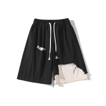 FISHGALAXY Casual Shorts Unisex