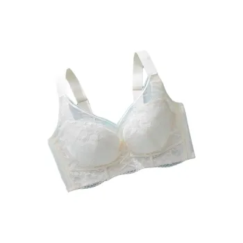 GOYN Women's Bras