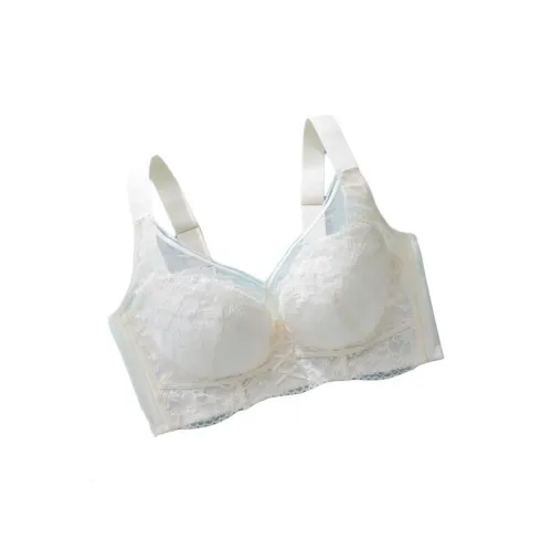 GOYN Women's Bras
