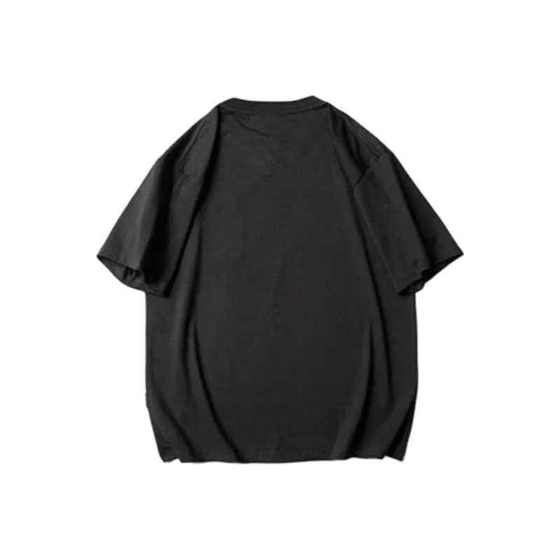VERAF CA T Shirts Unisex-5