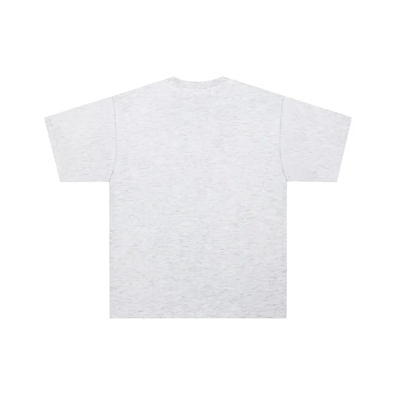SESAME STREET T Shirts Unisex-9