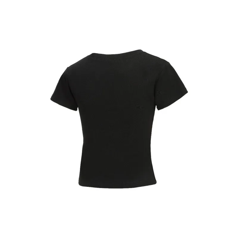 Byford Women's Undershirts-1