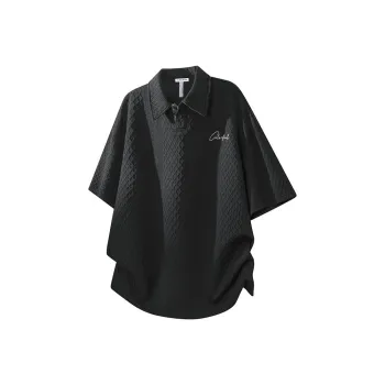 Colorful Creations Polo Shirt Unisex
