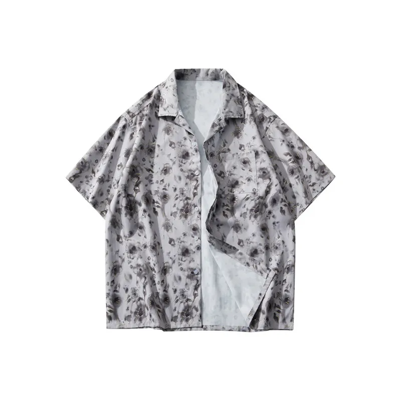 LSVE Shirts Women's-0