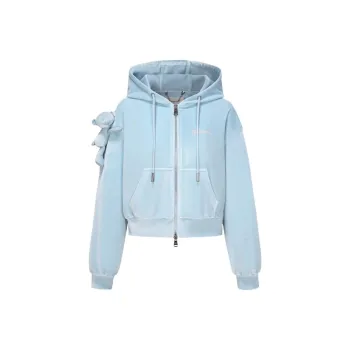 13 DEMARZO Jackets & Coats Women's