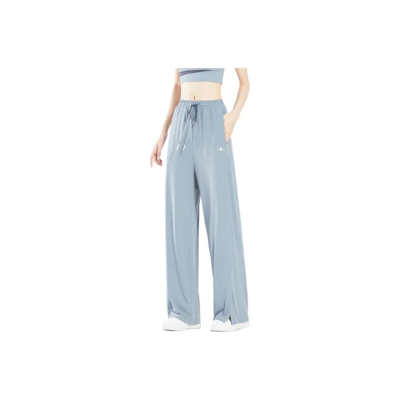 7 FOR ALL MANKIND Casual Pants Women's-8