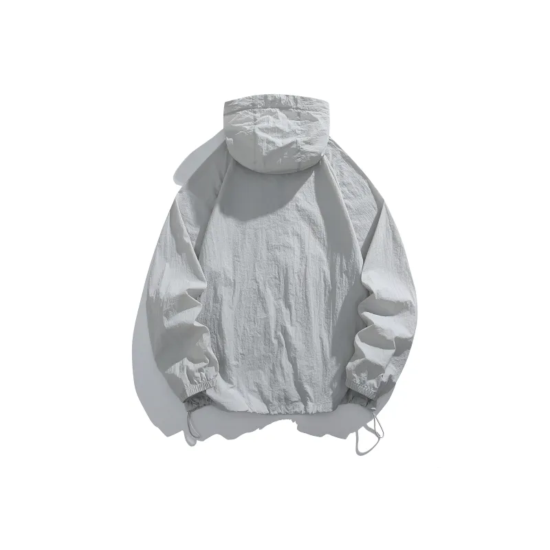 O'Neill Super Light UV Protection Breathable Sun Protection Clothing Unisex-3