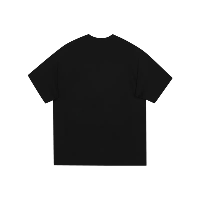 Pirkadat T Shirts Unisex-1