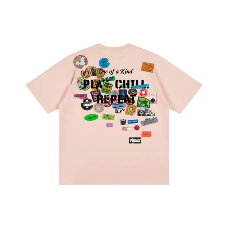 Disney T Shirts Unisex-20