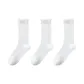 White-White-White
