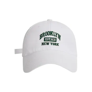 Banner The Piggy Cotton Baseball Caps Unisex