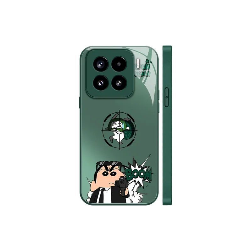 YONGSHI Phone Cases-15