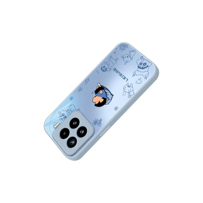 YONGSHI Phone Cases-10