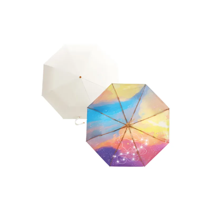 NexyCat Umbrellas-14