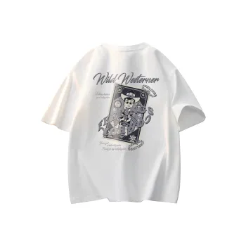 Disney T Shirts Unisex