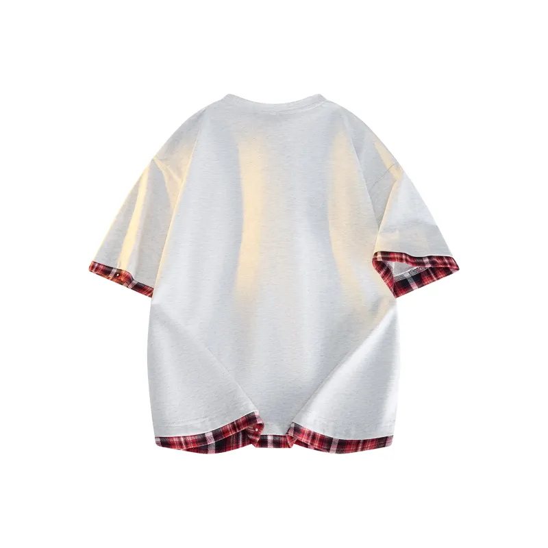 ROBINHOOD T Shirts Unisex-1