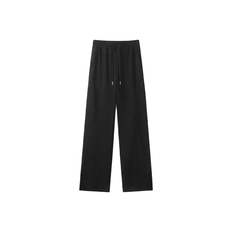 CORNILOT Casual Pants Unisex-6