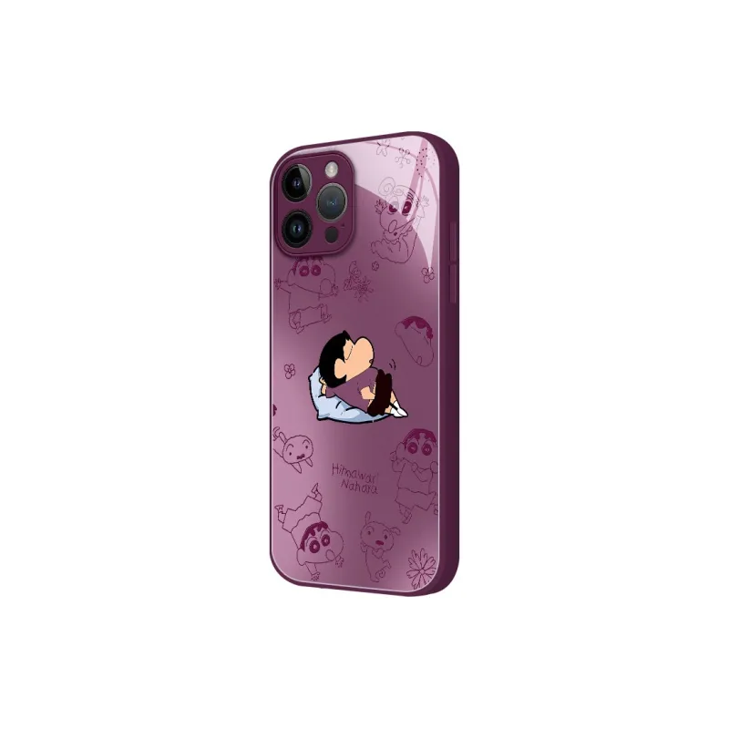 YONGSHI Phone Cases-14