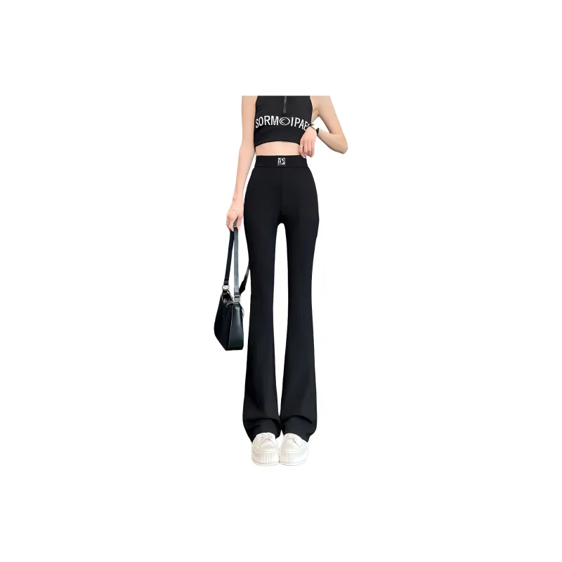 ORIGIN Casual Pants Women's-1