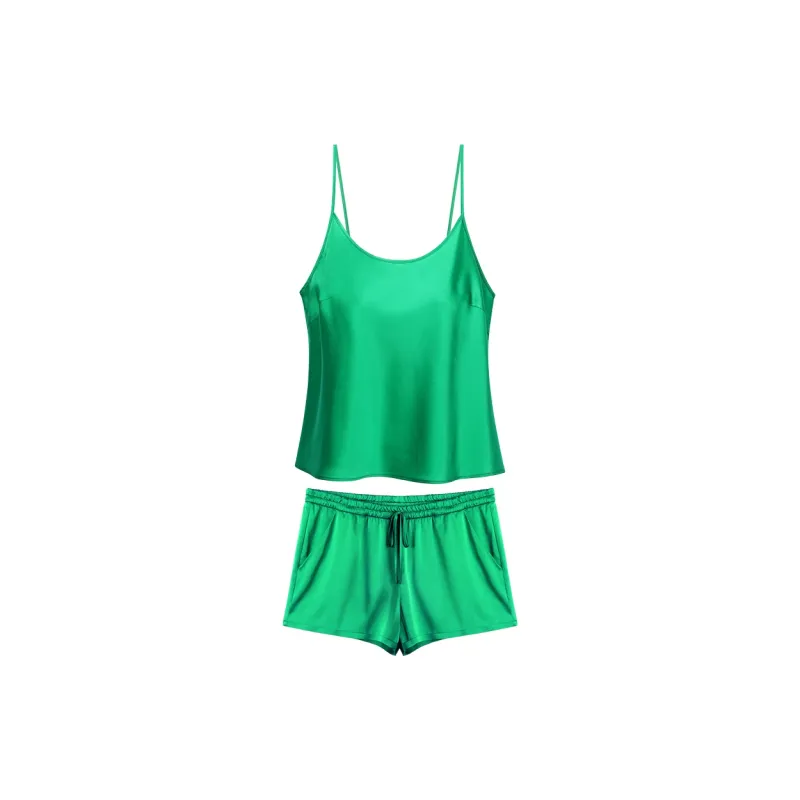 EFUTON Women's Pajama Sets-20