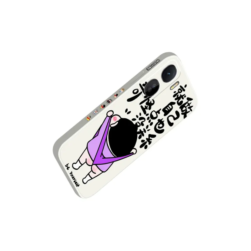 QINGMO Phone Cases-12