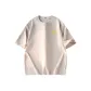 Beige Gray