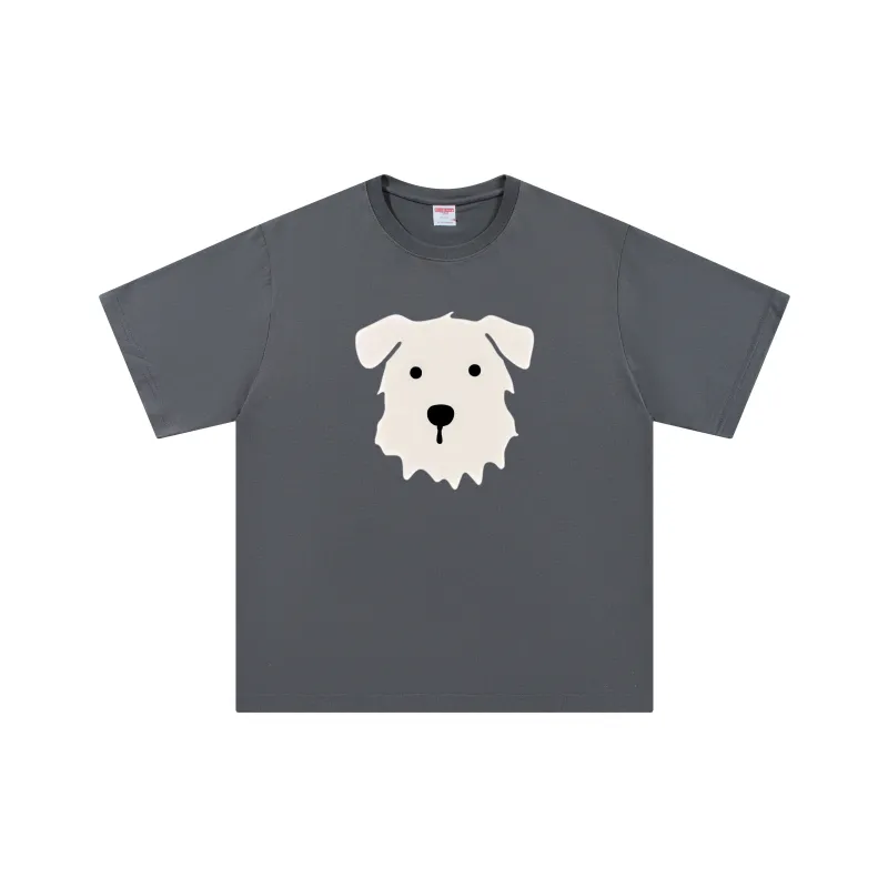 TIMD T Shirts Unisex-10