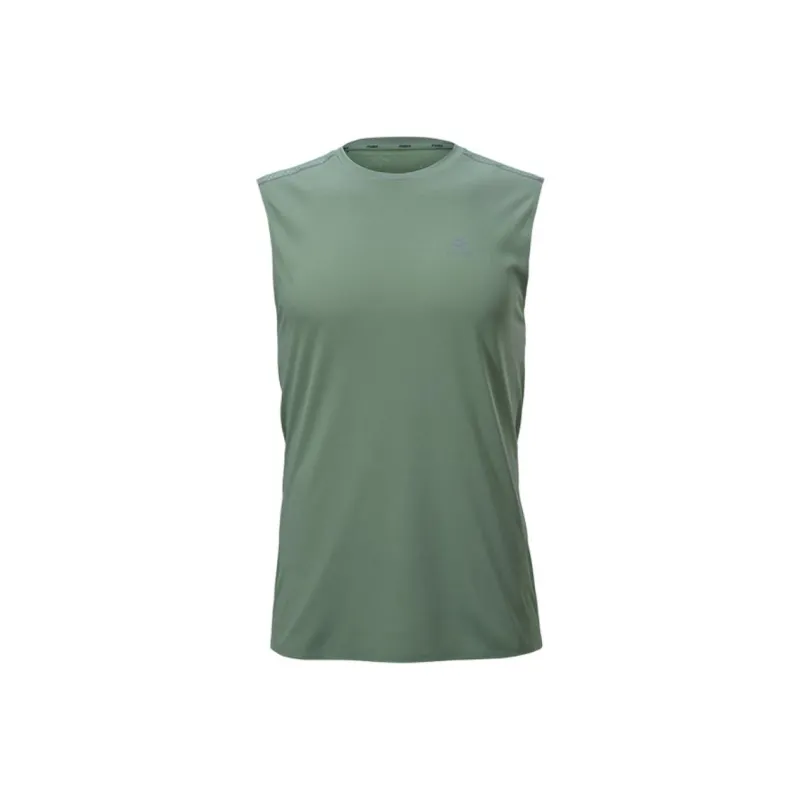 KAILAS FUGA Tank Tops Men-15