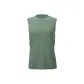 Jade Stone Color