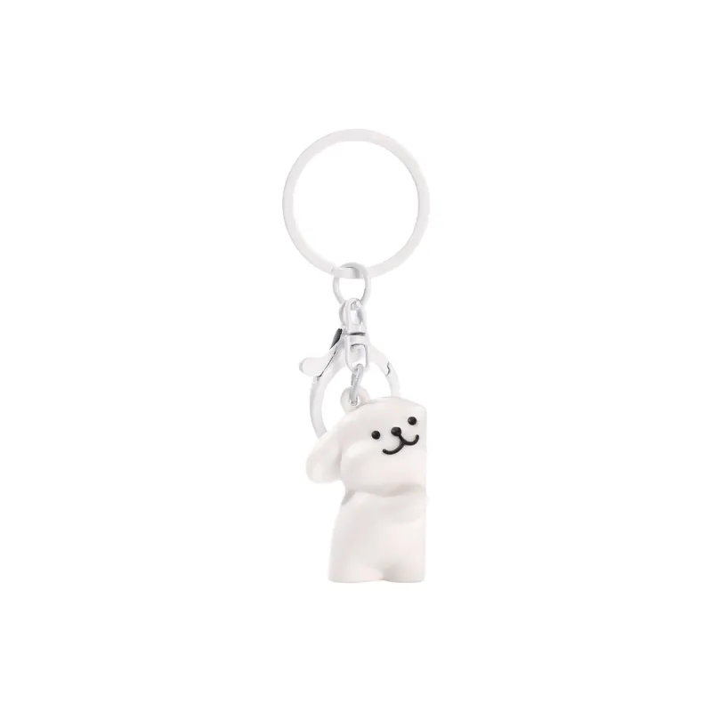 ZANC Pendants Unisex-0