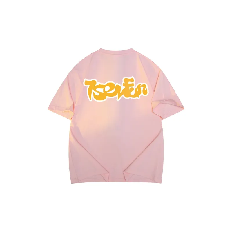 7 SEVFUN Women's Undershirts-11