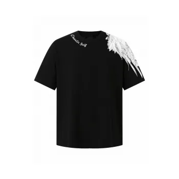 CHARLIE GOLF T Shirts Unisex