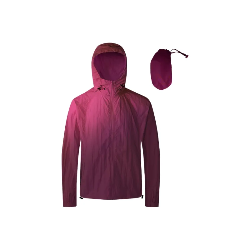 MANYSTON Sun Protection Clothing Unisex-15