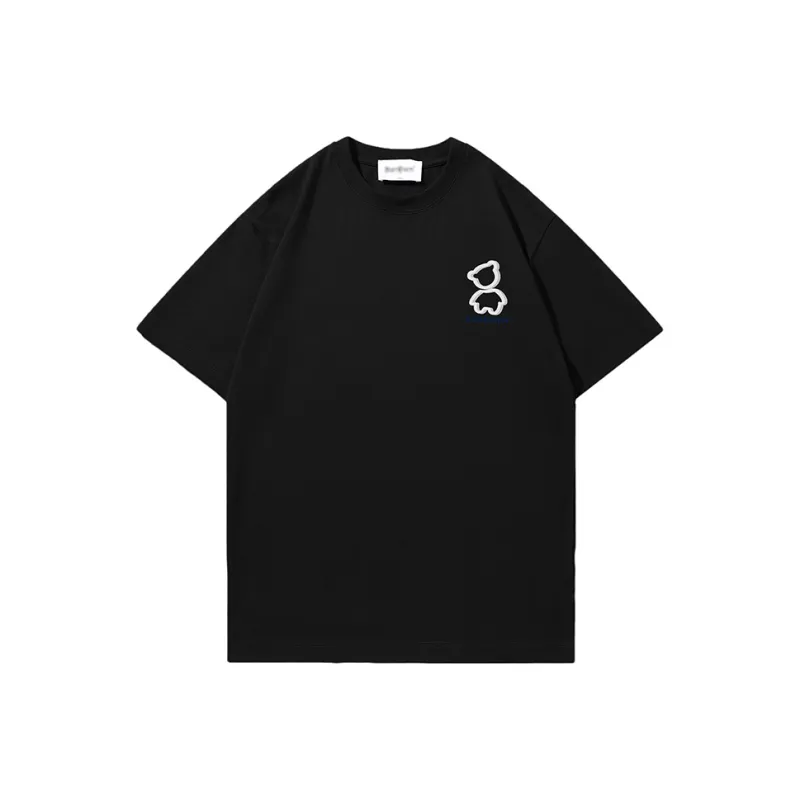 KRISTALIA T Shirts Women's-4