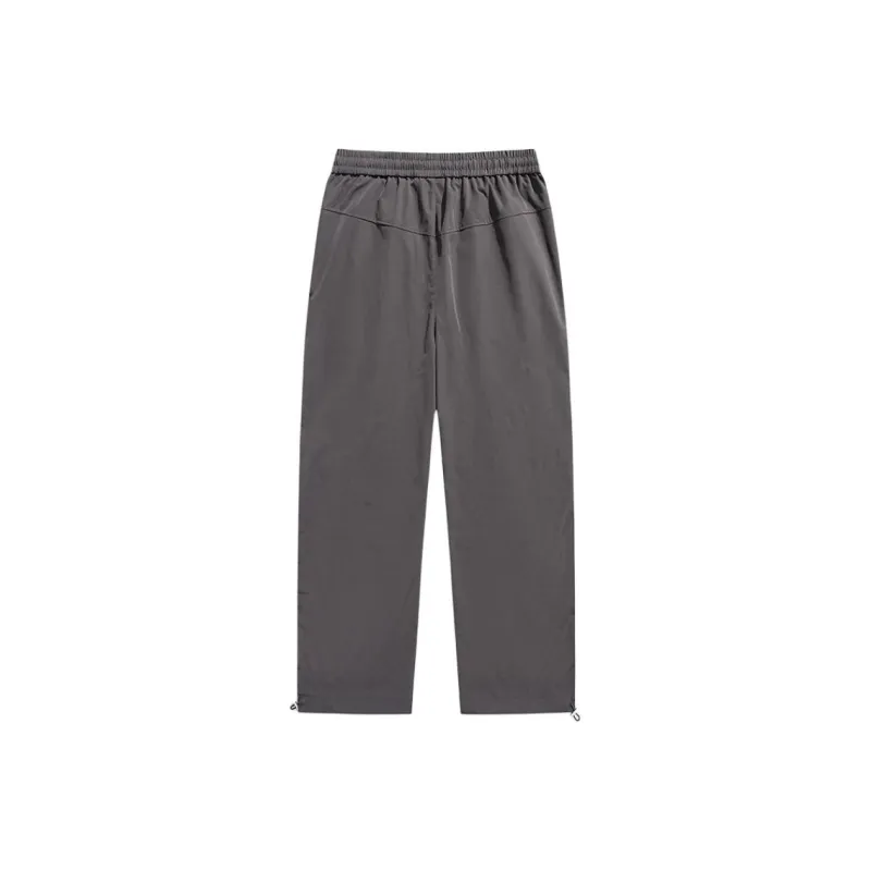 JXAETE Casual Pants Men-6